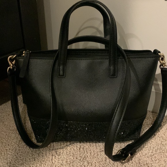 Kate spade bag - Picture 2 of 5